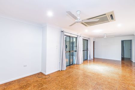 4 Jarman Court, Mundingburra - Photo 2