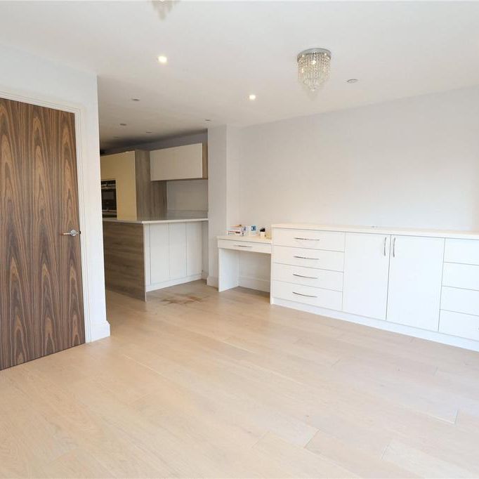 3 bedroom detached house to rent - Photo 1