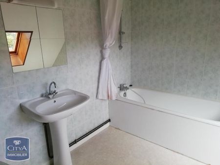 Location Appartement 2 pièces 58m² LILLERS 62190 - Photo 3