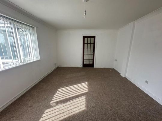 3 bedroom house to rent - Photo 1