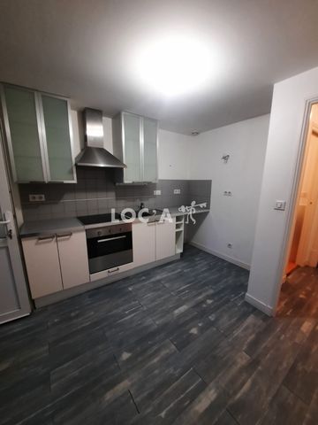 F2 47 m² (ref: 2128021) - Photo 2