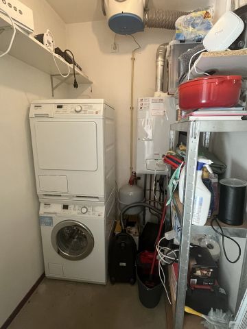 Sumatrastraat 108-D, Ambonpleinbuurt, 1094NK, Amsterdam - Foto 5