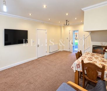 Nolton Place, HA8, Edgware - Photo 1