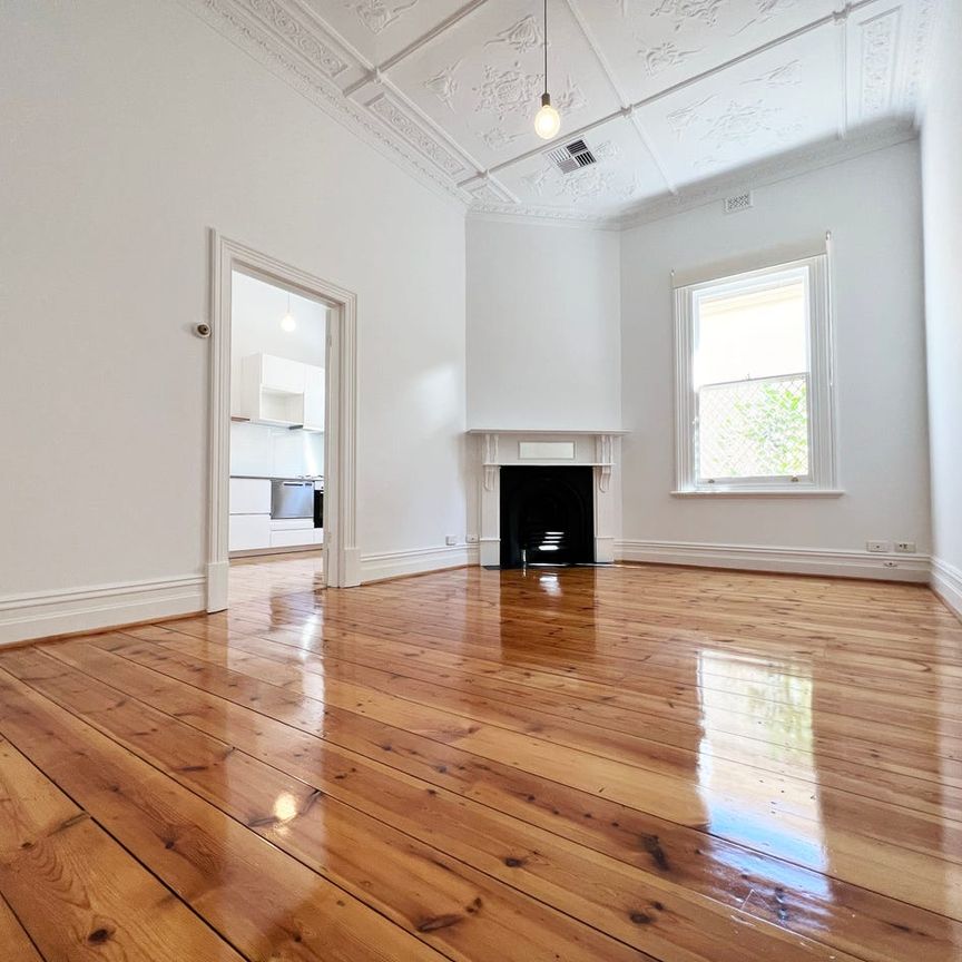 Open Sat Feb 14th, 12:00 - 12:20pm - Relax by the Sea - Private Beachside Lifestyle - Photo 1