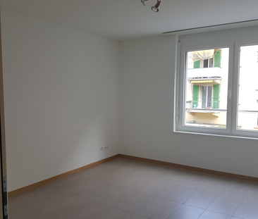 A louer ! Bel appartement de 3.5 pièces au 1er étage - Photo 2