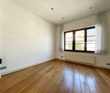 Avenue Victor Gilsoul, 1200, Woluwe-Saint-Lambert - Photo 2