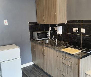 Room in a Shared House, Humberstone Drive, LE5 - Photo 3