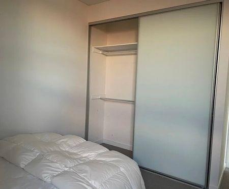 Waitara - Photo 3