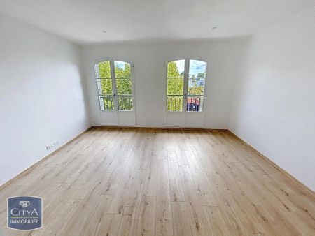 Maison à louer 5 pièces 141m² - Photo 4