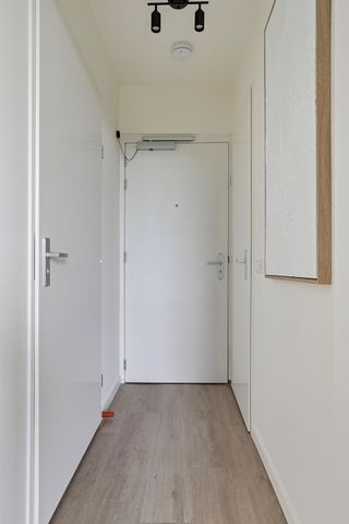 Rentmeesterstraat 54B 1315 JS Almere - Photo 2