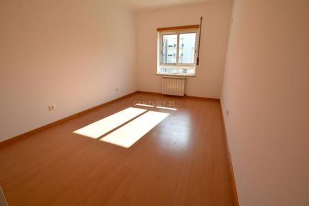 Apartamento T3 - Photo 4