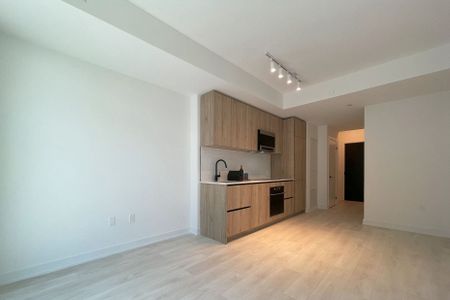 For Lease - 117 Broadway Avenue Unit# 2001, Toronto, Ontario - Photo 5