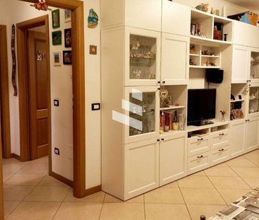 Trilocale viale della Grande Muraglia, Torrino, Roma - Foto 3