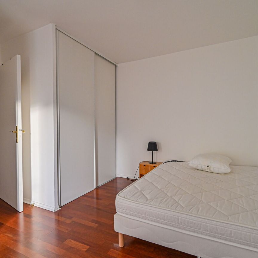 Appartement à louer 3 pièces • 67,10 m2 Montreuil - Photo 1