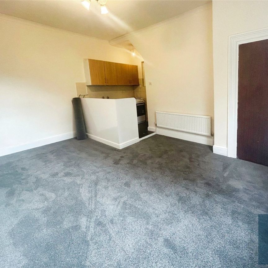 North Street, Lockwood, Huddersfield, HD1 - Photo 1