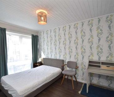 Nourse Close, Woodeaton - Photo 6