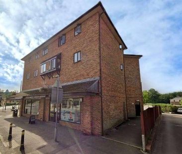 Linden Drive, Liss, Hampshire, GU33 - Photo 5