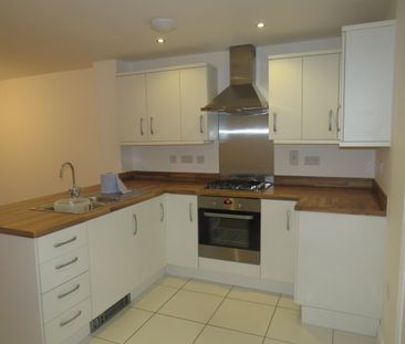 Aspen Walk, Dereham - Photo 6