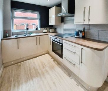 3 bedroom House To Let - Photo 6
