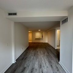 For Lease - 152 St Patrick Street Unit# 501, Toronto, Ontario - Photo 1