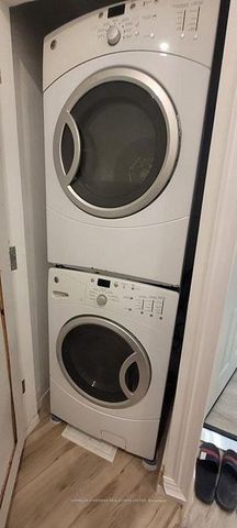 For Lease - 200 MCKEE Avenue Unit# B, Toronto, Ontario - Photo 5