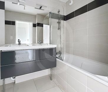 Location Appartement 3 pièces 61m² MONTPELLIER 34090 - Photo 2
