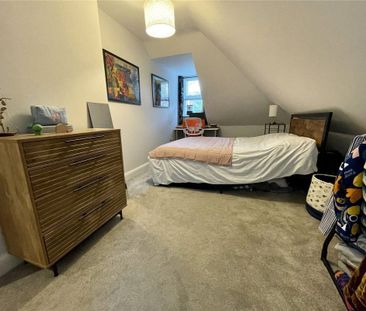 Gervis Road, Bournemouth, BH1 - Photo 4