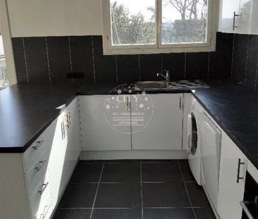 Location Appartement 3 pièces 72m² CORBEIL ESSONNES 91100 - Photo 2