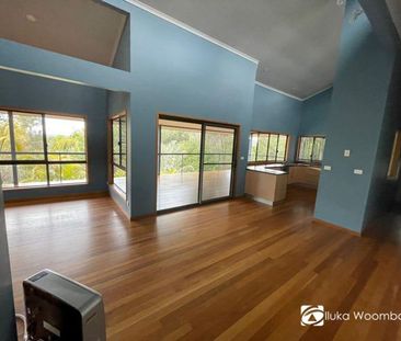 14 Island View Road, 2469, Woombah Nsw - Photo 6