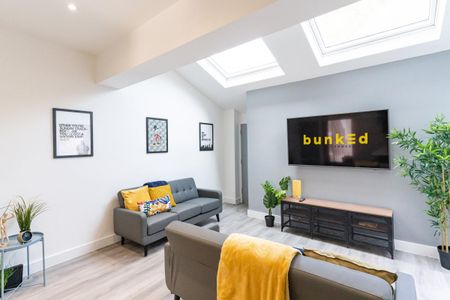 Orchard #57 - Photo 2