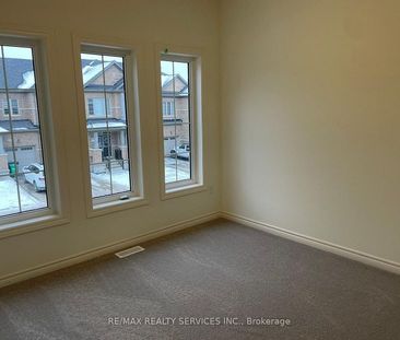 For Lease - 130 Adventura Road, Brampton, Ontario - Photo 4