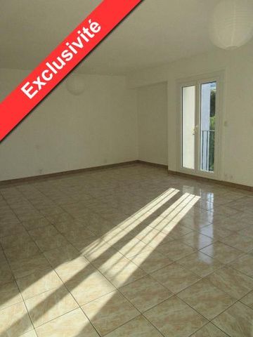 Appartement à Perpignan – 644.0€/mois - Photo 5