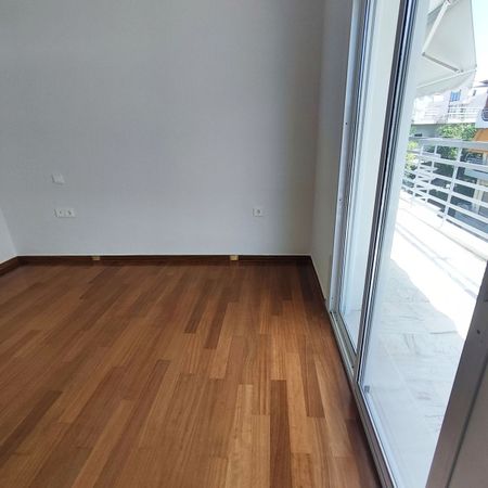 Διαμέρισμα για ενοικίαση Αγία Βαρβάρα (Χαλάνδρι) - Photo 4