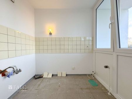 Ihr neues Zuhause - Foto 3