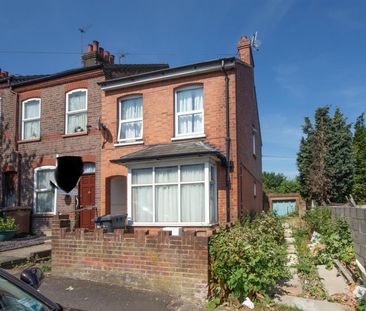 2 Bed End Terrace, Ferndale Road, LU1 - Photo 4