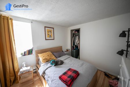 25 Ste-Angèle - Photo 5