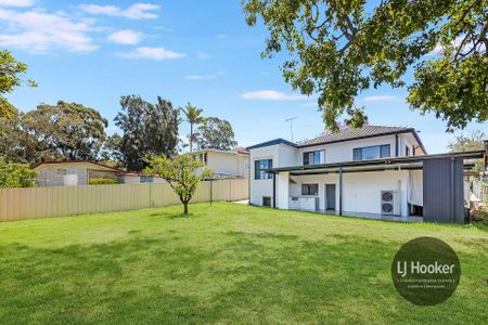 View Saturday at 11.40am - 12pm - Photo 3