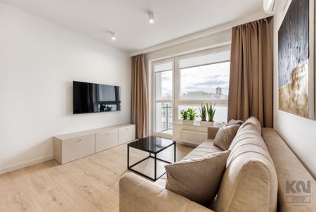 Łódź, Śródmieście, Przędzalniana - Photo 4