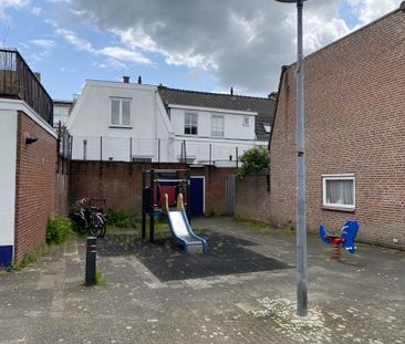 Schelpstraat 8 - Photo 6