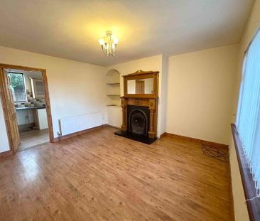 4 Edenderry Park, Banbridge, BT32 3AX - Photo 1