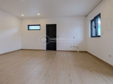 Moradia T2 em Porto - Photo 4