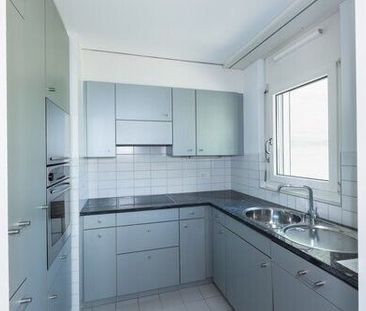 À saisir ! Magnifique appartement à Sierre ! - Foto 5