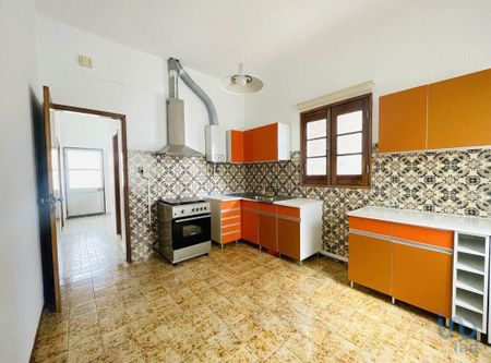 Salir, Faro - Photo 3