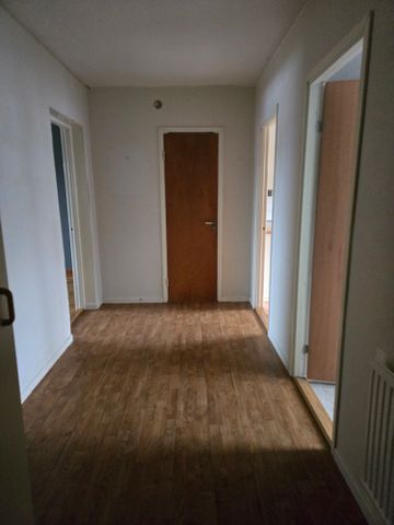 Tingshusgatan 1A - Foto 4