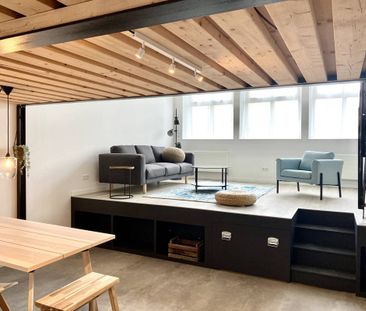 Oudenoord 384 17 - Photo 2