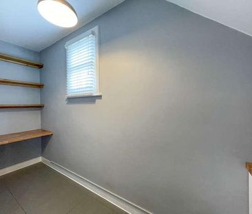 Cotton End Road, Exning, Newmarket, Suffolk, CB8 - Photo 6