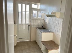 Studio/Γκαρσονιέρα για ενοικίαση - Πάτρα, - Φωτογραφία 2