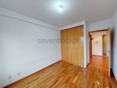 Apartamento T1 em Porto - Photo 3