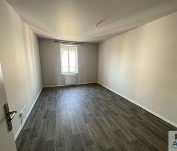 Roanne, 37 Rue Ferdinand Buisson - Photo 6