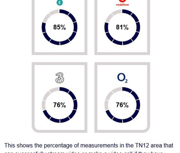 2 bedroom end of terrace house to rent - Photo 5